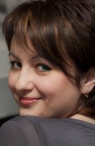 Наталья Рубцова