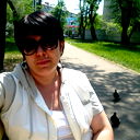 Светлана ***