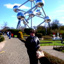 Елена Дубровина