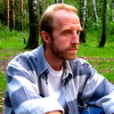 Александр Бойков