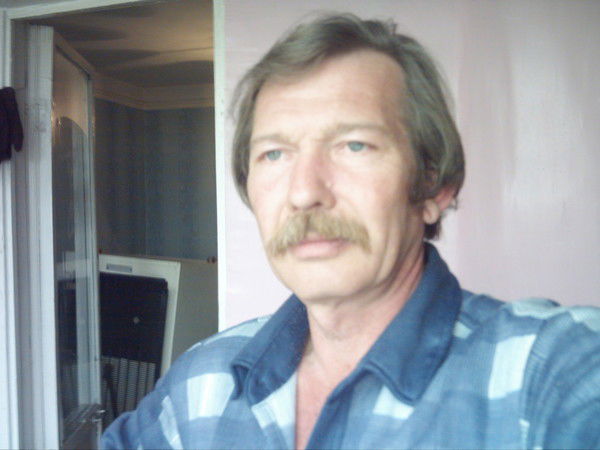 Юрий Сгурский