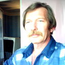 Юрий Сгурский