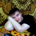 Александр Павлов
