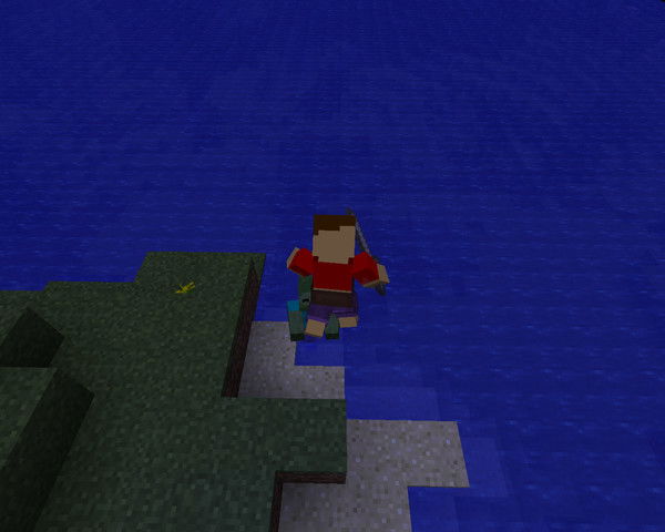 Салават Телягисов