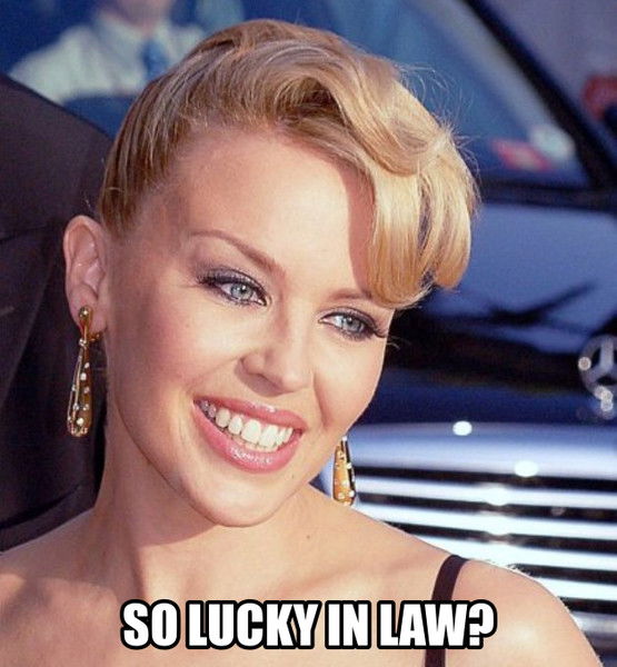 Костик Ложкин