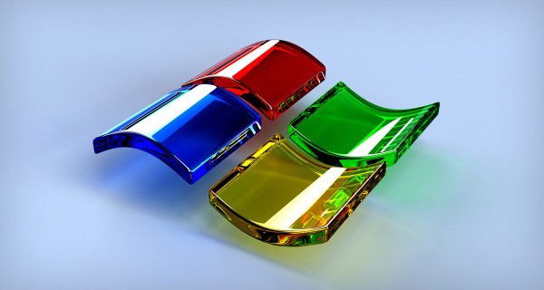 Алексей Анатольевич