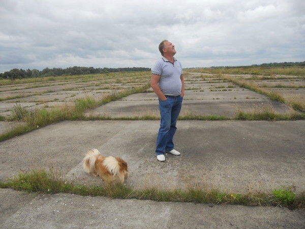 Сергей Солдатов