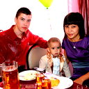 Мулдир Сыдикова