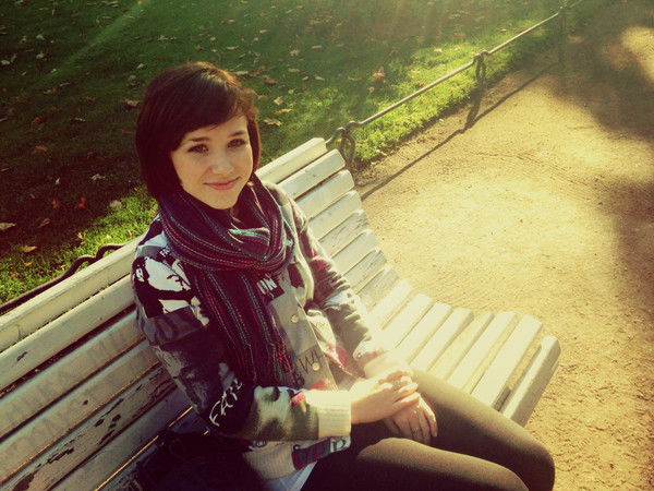 Валентина Тихомирова