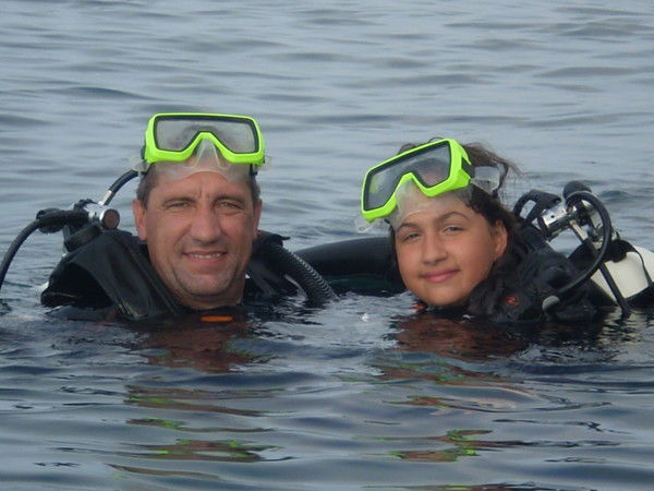 Николай Приходько