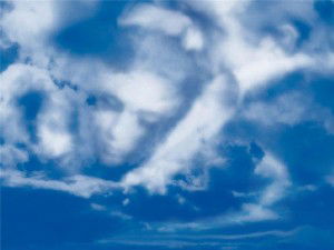 Юлия Васильева