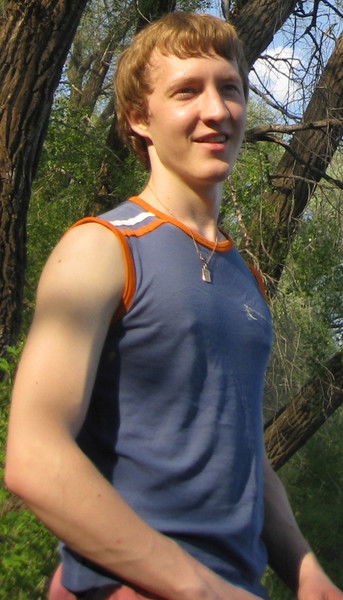 Crescent I_Still_Waiting