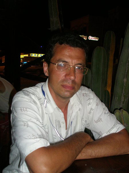 Алмаз Хасбиуллин