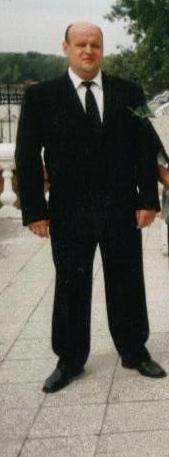 Константин Зюзелев