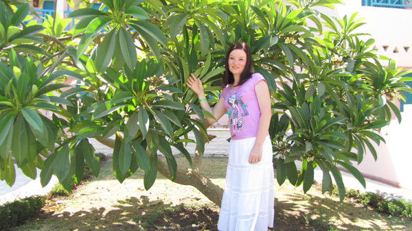 Венера Сафиулина