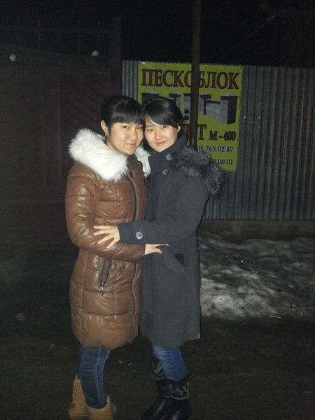 Сабира Саткенова