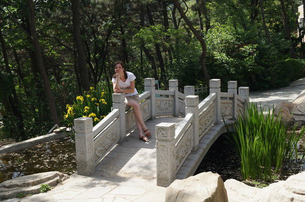 Мария Миронцева