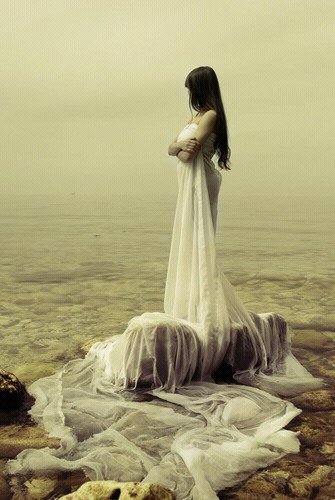 Алла Богатырева