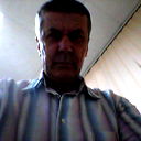 Сергей Целуйко