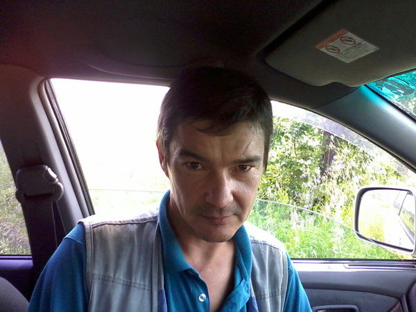 Евгений Куплинов