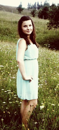 Оксана Білак