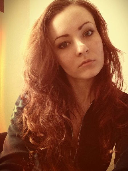 Татьяна Кивалова