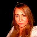 Елена Сергиенко