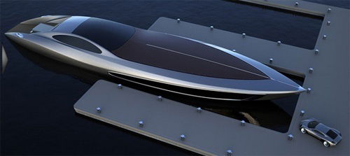 Гагик Закарян