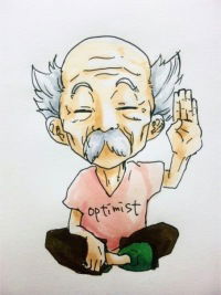 Яна Юровская