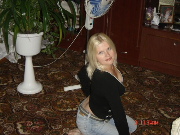 Екатерина Б.