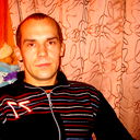 Сергей Мадай