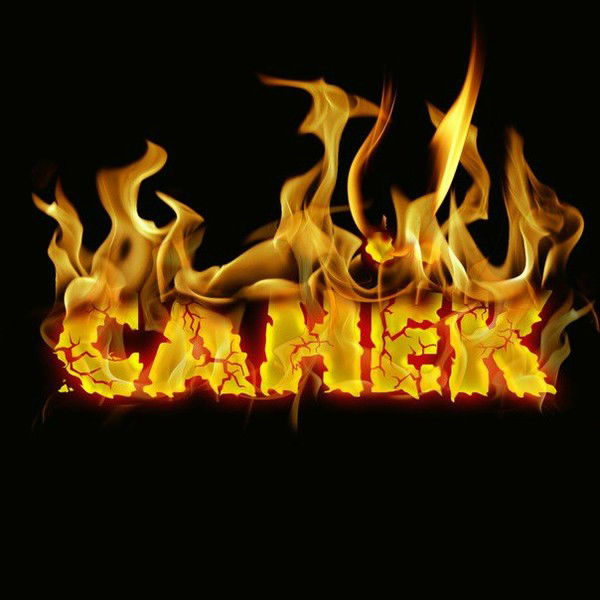 Александр Дрянных