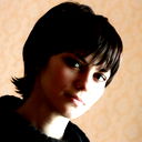 Татьяна Бакулина
