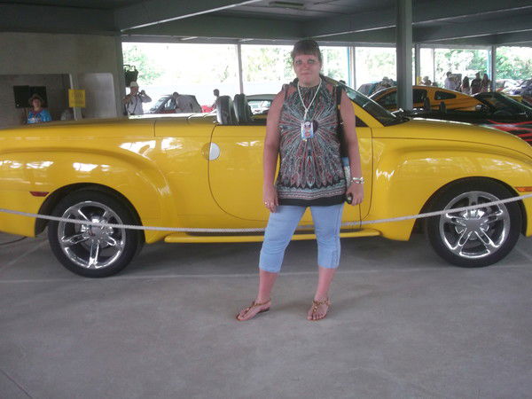 Светлана Гринишина(Васенина)