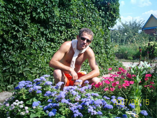 Александр В-В