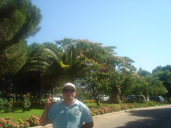 Руслан Мустафин