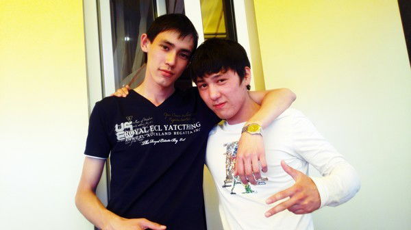 !!max Level Official Page!!!