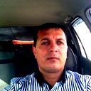 Akmal Rasulov