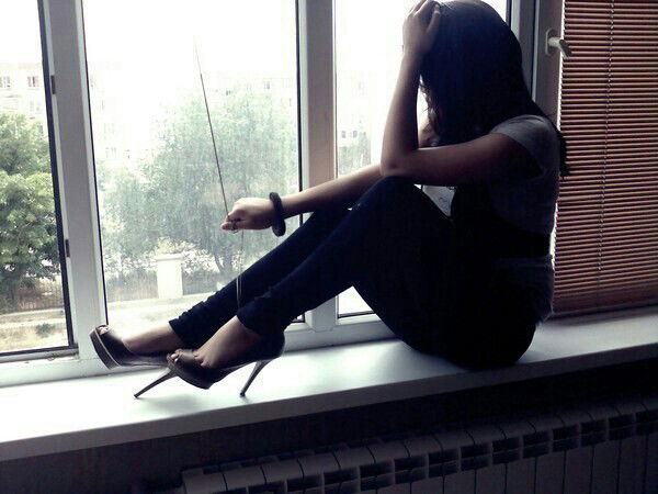 Наргиза Чынгышбаева