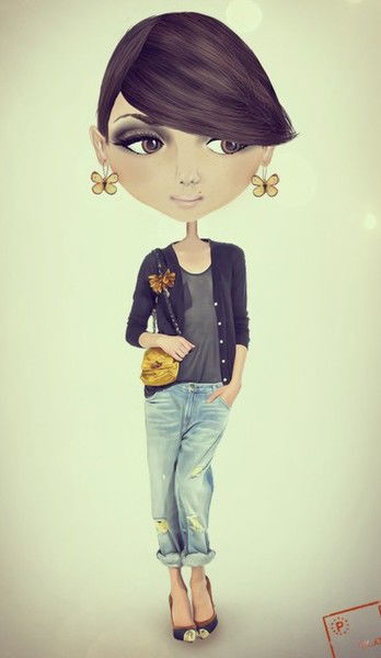 Гера Гай Германика