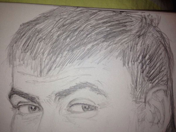 Алексей Иванов