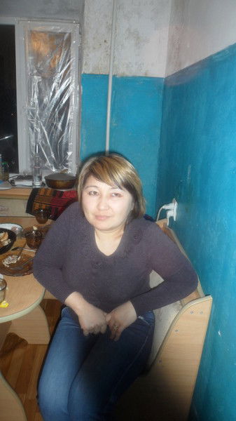 Айба Медиева