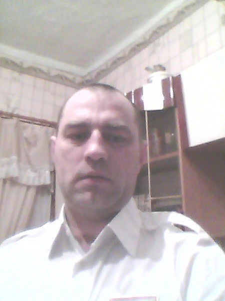 Ковель Евгений