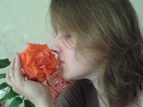 Ирина Рожкова