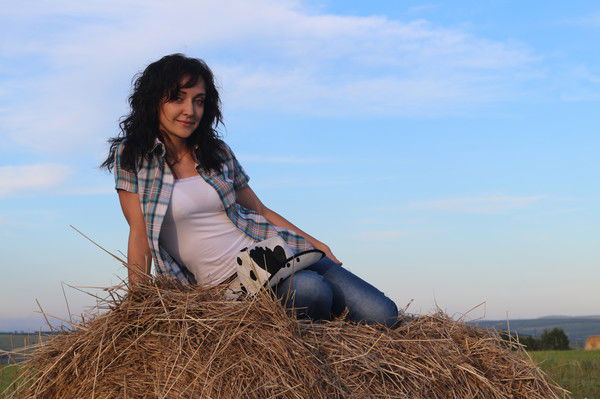 Елена Лехтина