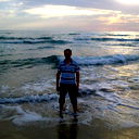 Манарбек Тажибаев