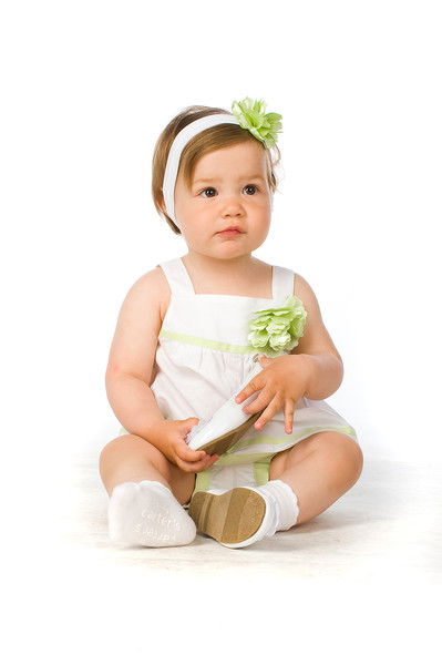 Светлана Михайлюк