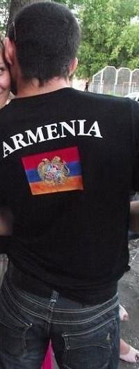 Карен Алексанян