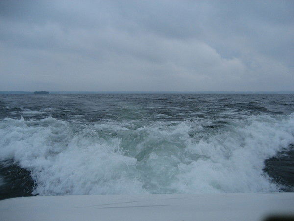 Сергей Окунев