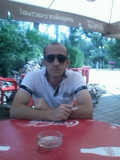 Тимур Бжассо